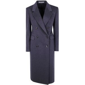 Tagliatore Women "C-Meryl" Coat